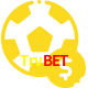 Aposte em esportes do mundo todo no Trvbet!
