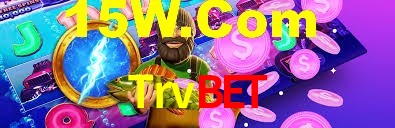 Trvbet