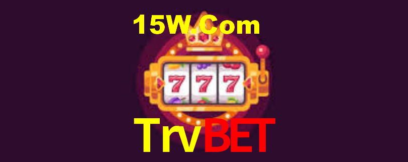 Trvbet,Trvbet.Com