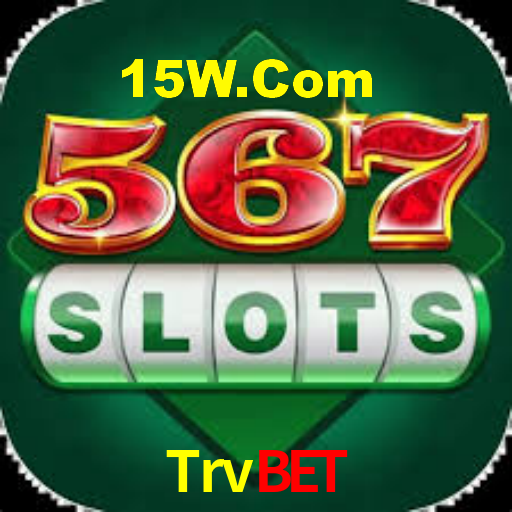Trvbet.Com