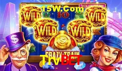 Trvbet Salvador - Statistics