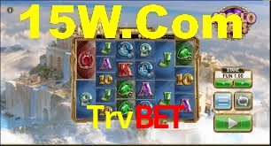 Blackjack Table Trvbet