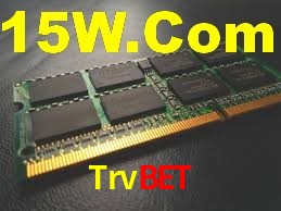 Spaceman Game Trvbet