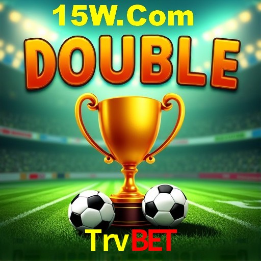 Exclusive Offers Trvbet