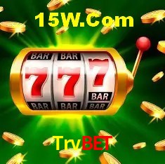 Trvbet Rio de Janeiro - Slot Strategy