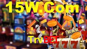Daily Bonuses Trvbet