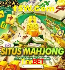 Sistemas de Segurança Trvbet