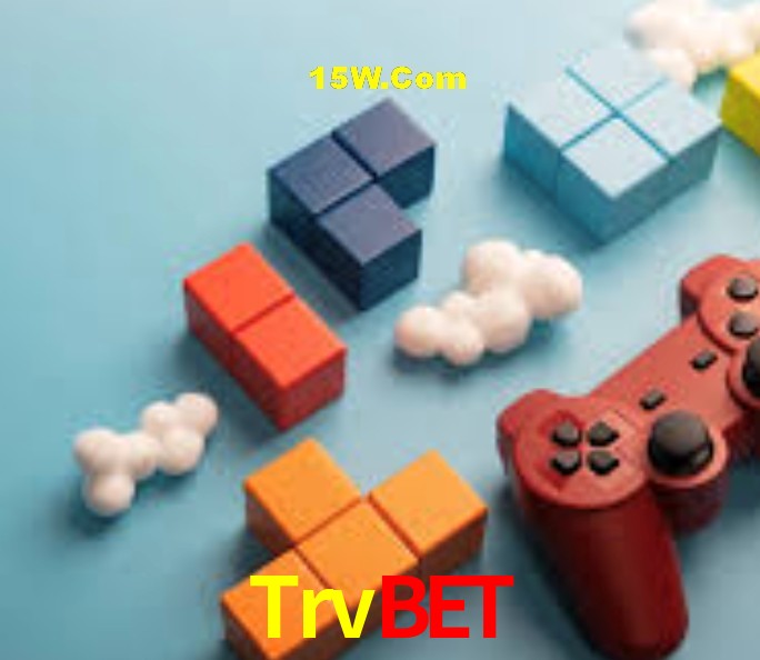 Estatísticas do Jogo Trvbet