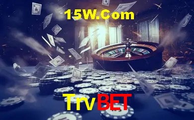 Trvbet - Análise de Mercados Esportivos