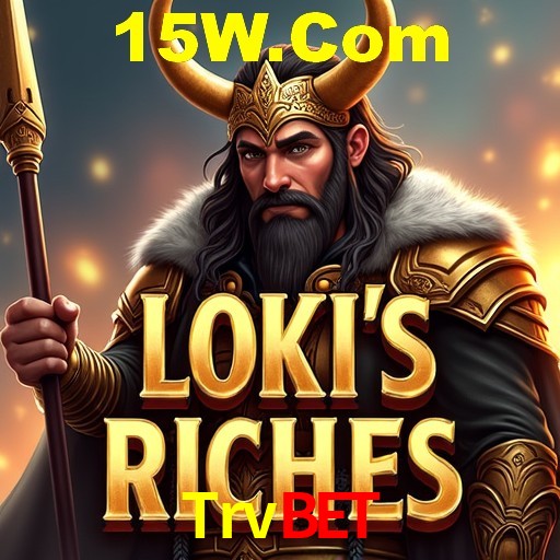 Desvendando o Mundo dos Jogos Virtuais na Trvbet