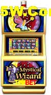 Game Providers Trvbet