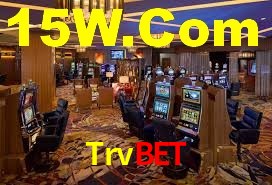 Basketball Betting Trvbet