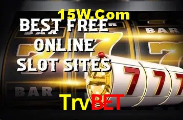 Trvbet - User Statistics