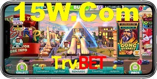 Football Betting Trvbet