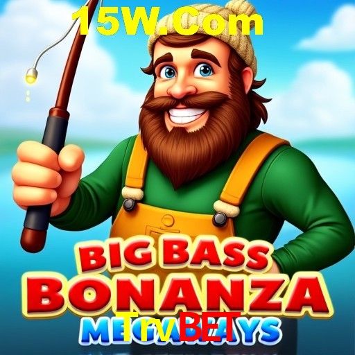 Estatísticas Crash Games Trvbet