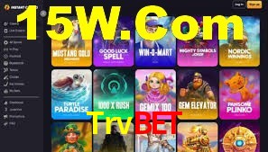 Crash Games Statistics Trvbet