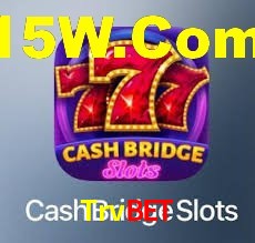 Welcome Bonus Trvbet