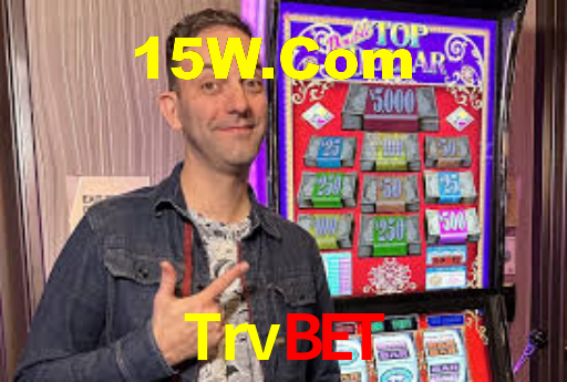 Trvbet,Trvbet.Com