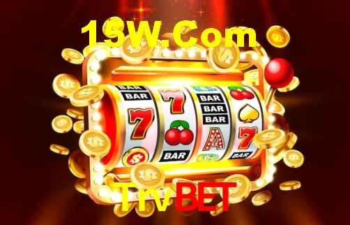 Trvbet.Com
