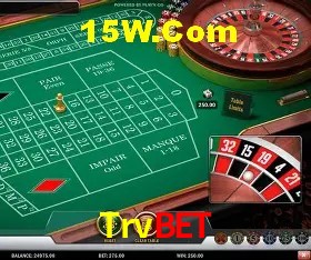 Ofertas Exclusivas Trvbet