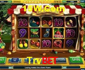 Benefícios da Conta Trvbet