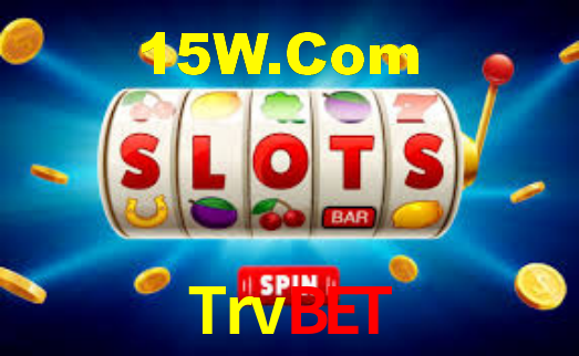 Trvbet - App Features