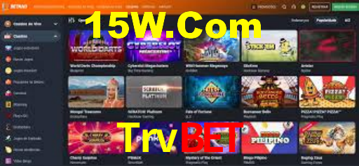 Trvbet.Com