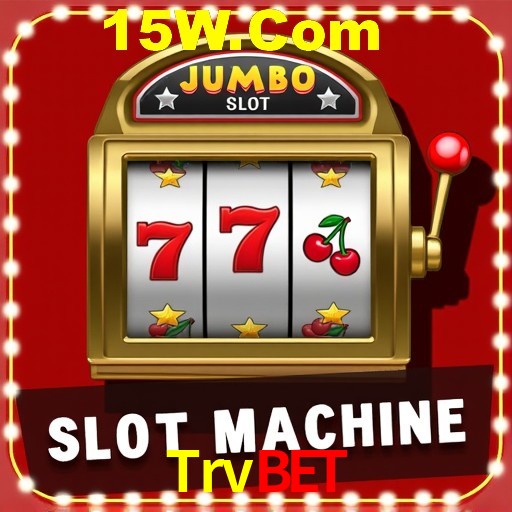 Trvbet São Paulo - All Bonuses