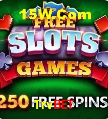 Promoção Relâmpago Trvbet