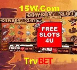Trvbet Brasília - Betting Features
