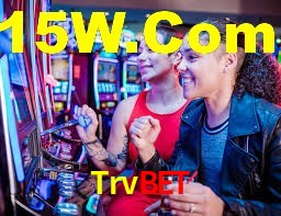 Trvbet,Trvbet.Com