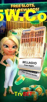 VIP Casino Trvbet