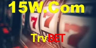 Welcome Bonus Trvbet