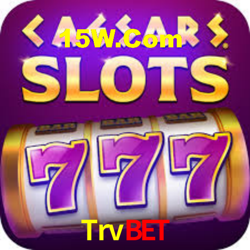 Trvbet - Melhor Cassino Online Do Brasil - Trvbet.Com