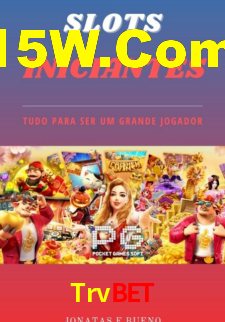 Trvbet Paga