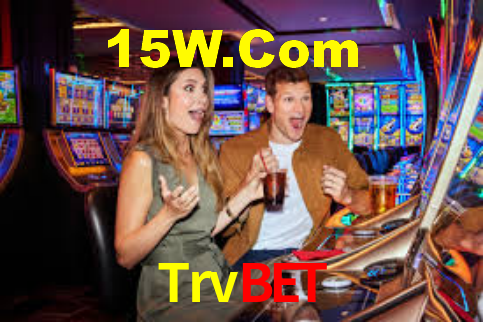 Trvbet