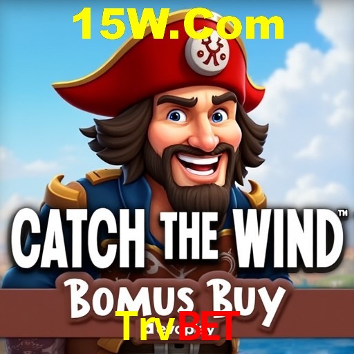 Desvendando o Mundo dos Jogos Virtuais na Trvbet