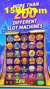 Live Casino Trvbet