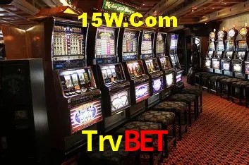 Trvbet Promoções - 30+ Ofertas Diárias