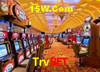 Trvbet Brasília - Leaderboards