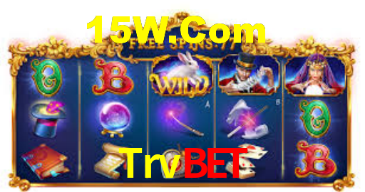 Trvbet,Trvbet.Com