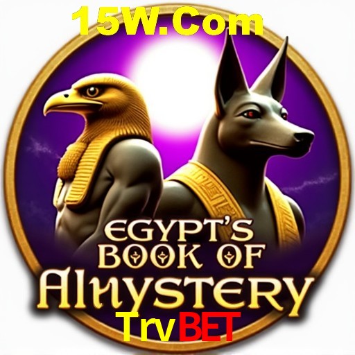 Trvbet Bônus - Pacote R$5.000 + VIP