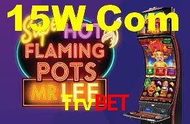 Trvbet,Trvbet.Com