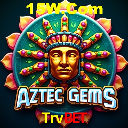 PIX Instantâneo Trvbet