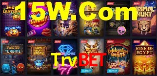 Crash Games Strategies Trvbet