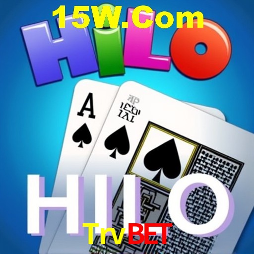 Descubra o Mundo do Cassino Online com Trvbet