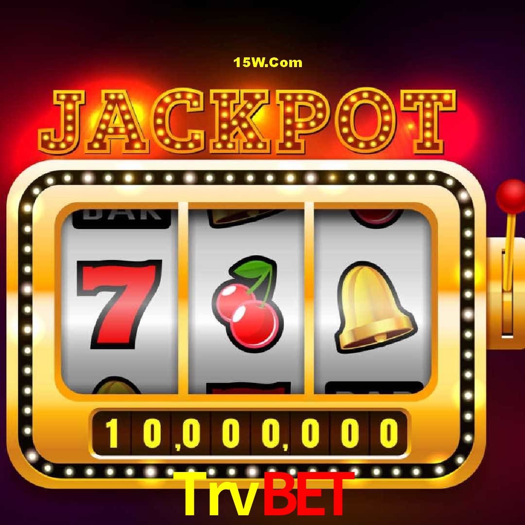 Secure Login Trvbet