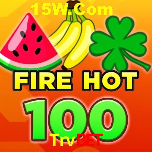 Flash Promotion Trvbet