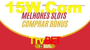 Tournaments Trvbet