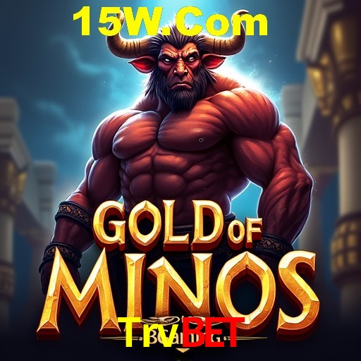 Descubra o Mundo do Cassino Online com Trvbet
